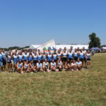 Turnfest Islikon